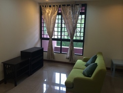 Marymount View (D20), Condominium #214966741